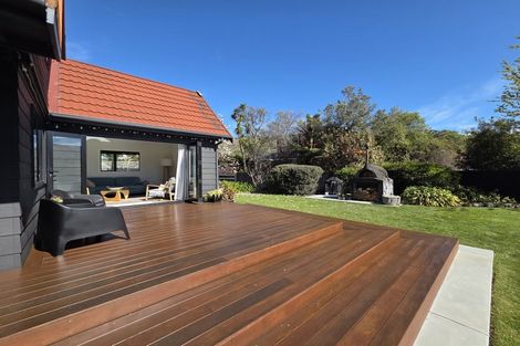 Photo of property in 36 Heberden Avenue, Sumner, Christchurch, 8081