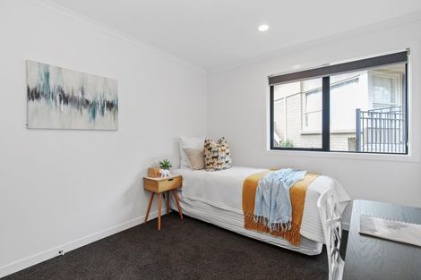 Photo of property in 22 Richan Street, Glenview, Hamilton, 3206