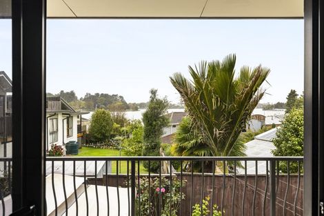 Photo of property in 7a Killarney Road, Frankton, Hamilton, 3204