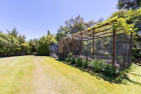 Photo of property in 184 Hikuai School Road, Hikuai, 3579