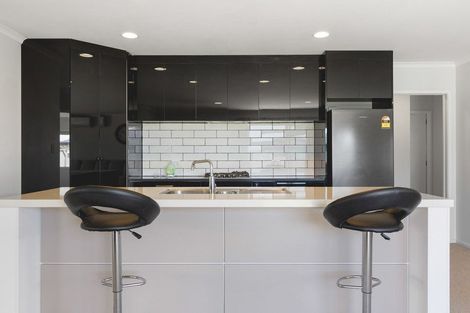 Photo of property in 11 Rawiri Drive, Bell Block, New Plymouth, 4312