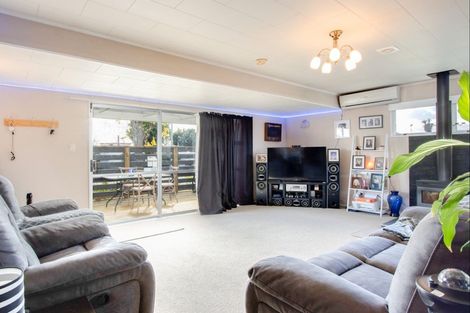 Photo of property in 39 Fife Crescent, Tamatea, Napier, 4112