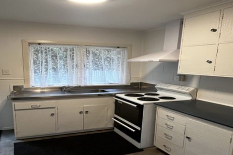 Photo of property in 2/212 Grey Street, Hamilton East, Hamilton, 3216