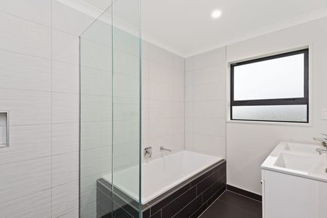 Photo of property in 29 Riverstone Drive, Rolleston, 7614