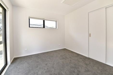 Photo of property in 31 Maraeariki Avenue, Orewa, 0931