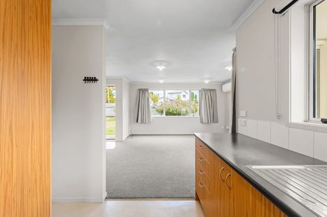 Photo of property in 23 Duncan Street, Taupo, 3330