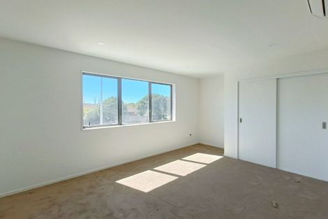 Photo of property in 46a Burswood Drive, Burswood, Auckland, 2013