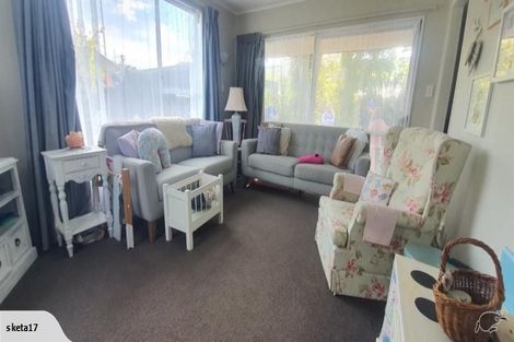 Photo of property in 2/112 Mcleod Street, Elderslea, Upper Hutt, 5018