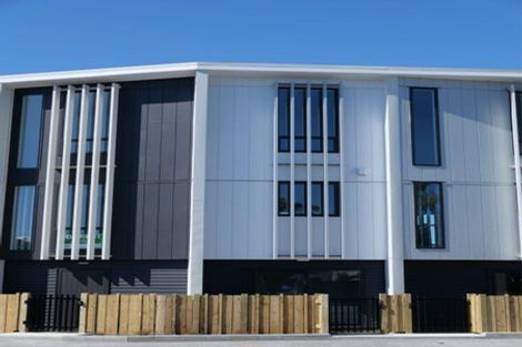 Photo of property in 41 Kamahi Place, Paraparaumu, 5032