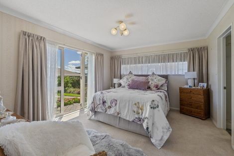 Photo of property in 330 Greenhill Drive, Te Awamutu, 3800