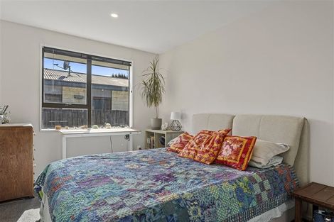 Photo of property in 22a Ruakaka Street, Hornby, Christchurch, 8042