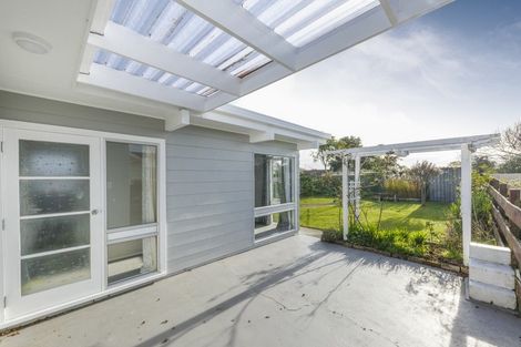 Photo of property in 72a Fairs Road, Milson, Palmerston North, 4414