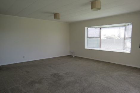 Photo of property in 155 Queen Street, Richmond, 7020