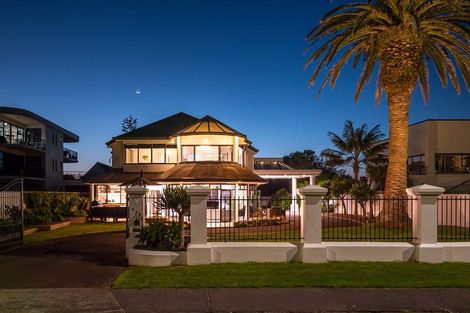 Photo of property in 236 Hibiscus Coast Highway, Orewa, 0931