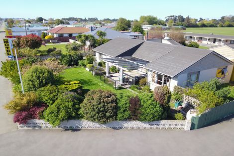 Photo of property in 473 Thames Highway, Oamaru North, Oamaru, 9400