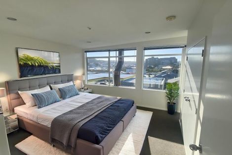 Photo of property in 10/42 Constable Street, Newtown, Wellington, 6021