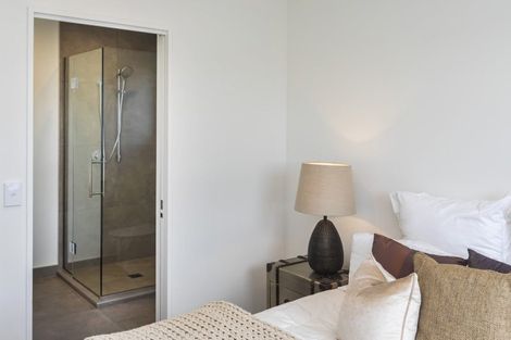 Photo of property in 72a Cornwall Street, Masterton, 5810