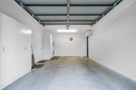 Photo of property in 6 Guthrie Lane, Avenal, Invercargill, 9810