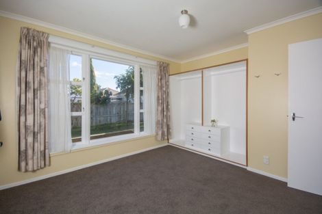 Photo of property in 197a High Street, Blenheim, 7201
