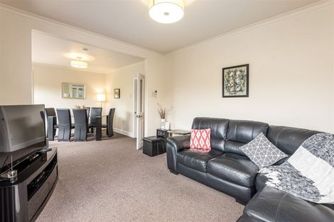 Photo of property in 25 Celia Street, Redcliffs, Christchurch, 8081