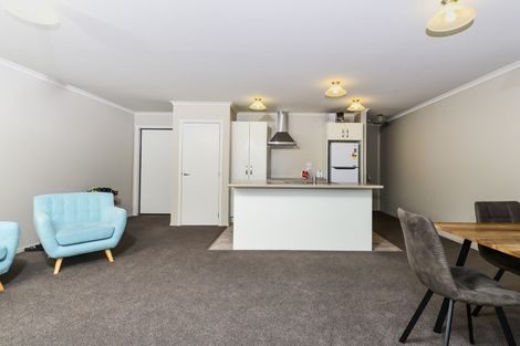 Photo of property in 188u3 Ulster Street, Whitiora, Hamilton, 3200