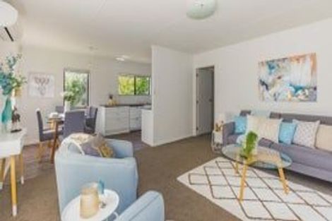 Photo of property in 97 Arawhata Road, Paraparaumu, 5032