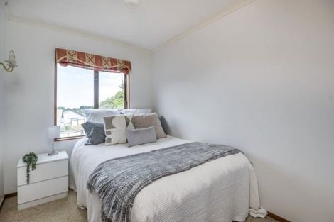 Photo of property in 53b Cortina Avenue, Johnsonville, Wellington, 6037