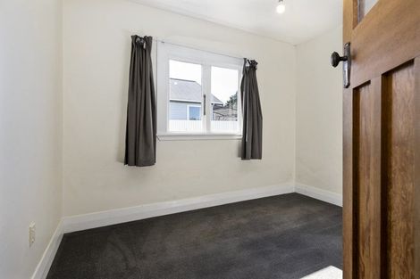 Photo of property in 5a Elzy Street, Blenheim, 7201