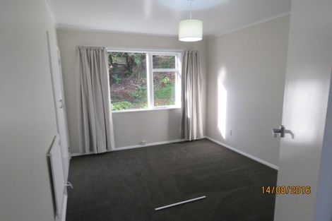 Photo of property in 33 Upoko Road, Hataitai, Wellington, 6021
