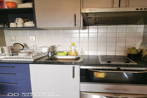 Photo of property in 5d/17 Crown Lynn Place, New Lynn, Auckland, 0600