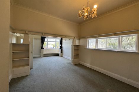 Photo of property in 502 Evans Bay Parade, Hataitai, Wellington, 6021