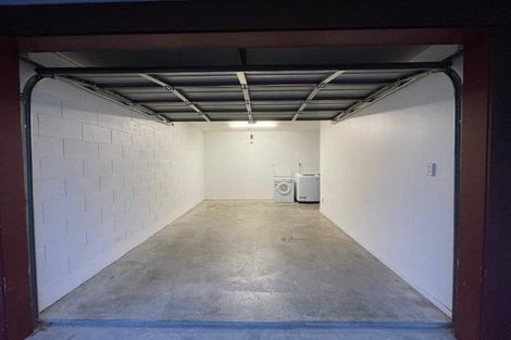 Photo of property in 2/274 Fitzgerald Avenue, Christchurch Central, Christchurch, 8013