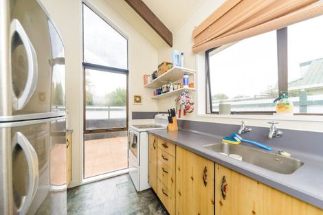 Photo of property in 4b Nottingham Avenue, Awapuni, Palmerston North, 4412