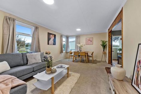 Photo of property in 32 Monaghan Street, Cromwell, 9310