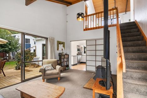 Photo of property in 25 Dodson Valley Road, Atawhai, Nelson, 7010