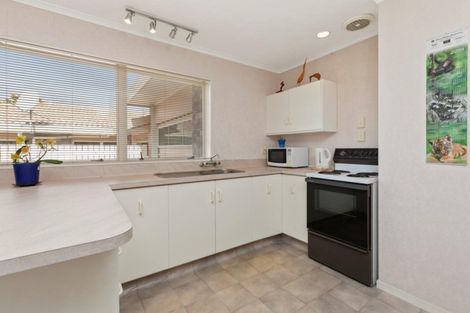 Photo of property in 71b Mansels Road, Greerton, Tauranga, 3112