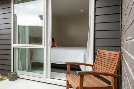 Photo of property in 78 Hukanui Road, Chartwell, Hamilton, 3210