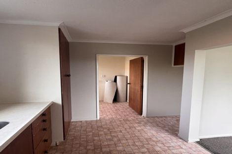 Photo of property in 1/135 Sawyers Arms Road, Northcote, Christchurch, 8052