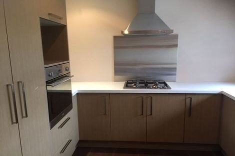 Photo of property in 13 Mccauley Street, Rolleston, 7614