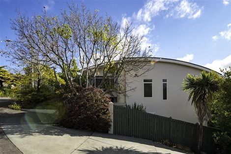 Photo of property in 3 Busby Place, Havelock North, 4130
