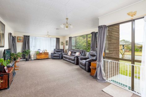 Photo of property in 12 Rex Place, Rangiora, 7400