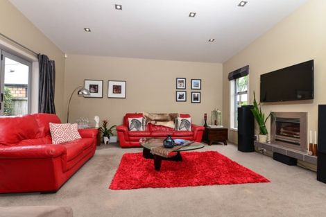 Photo of property in 4 Rosewood Court, Huntington, Hamilton, 3210