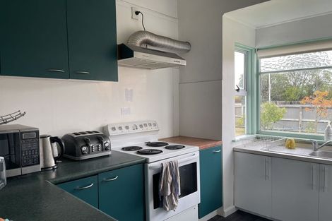 Photo of property in 67 Buckleys Road, Linwood, Christchurch, 8062