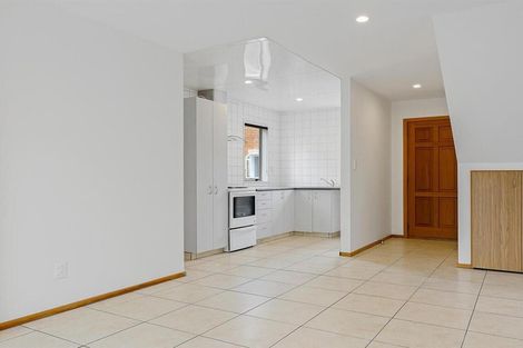 Photo of property in 12b George Street, Riccarton, Christchurch, 8041