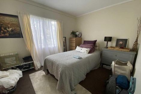 Photo of property in 19 Sylvia Road, Hillcrest, Auckland, 0627