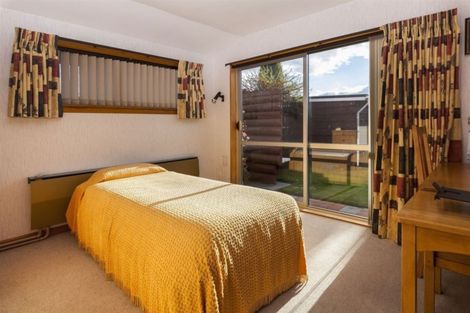 Photo of property in 60 Toorak Avenue, Avonhead, Christchurch, 8042