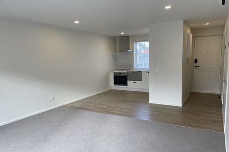 Photo of property in 46c Waltham Road, Sydenham, Christchurch, 8023