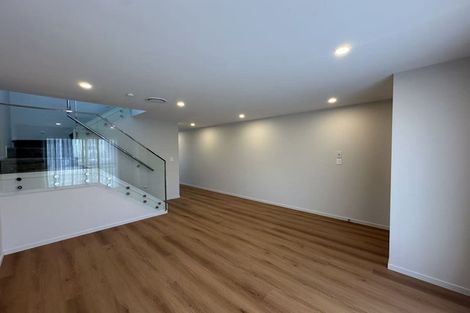 Photo of property in 26 Kowaitau Avenue, Beachlands, Auckland, 2018