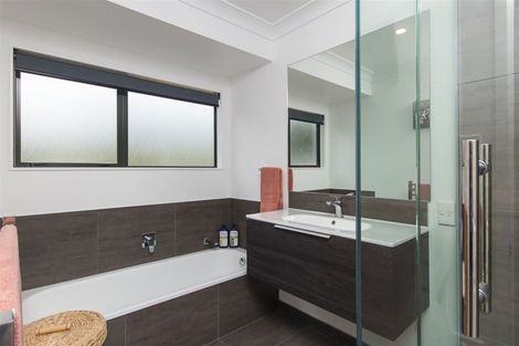Photo of property in 35 Bald Hill Road, Waiuku, Pukekohe, 2678