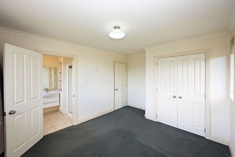 Photo of property in 21a Argyle Street, Weston, Oamaru, 9401